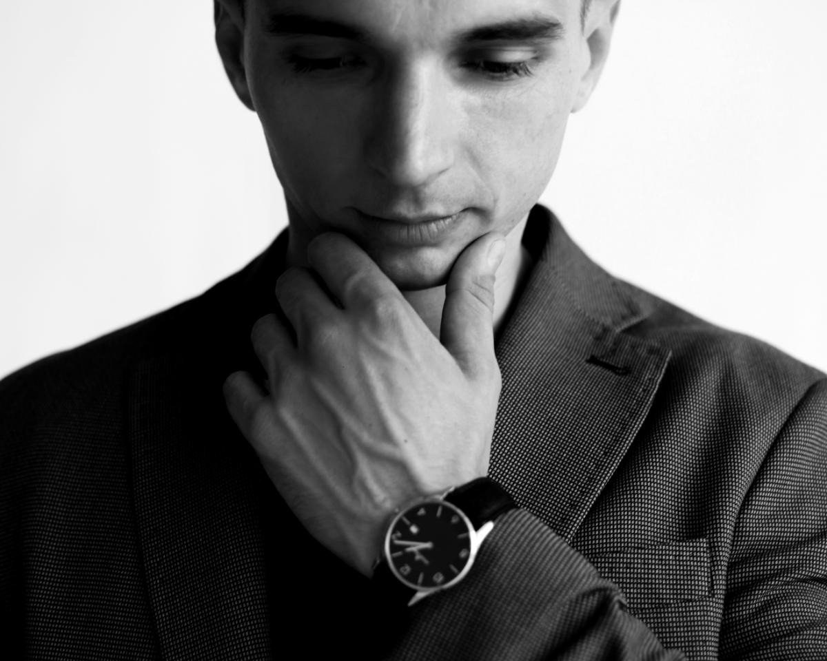 Oleksandr