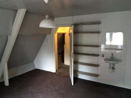 Kamer te huur 397 euro Goirkestraat, Tilburg