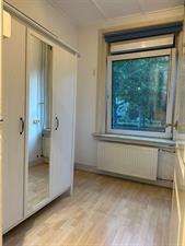 Room for rent 600 euro Gordelweg, Rotterdam