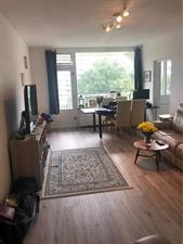 Apartment for rent 2150 euro Hofgeest, Amsterdam