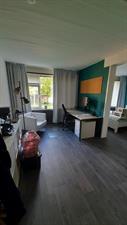 Room for rent 430 euro Calslaan, Enschede
