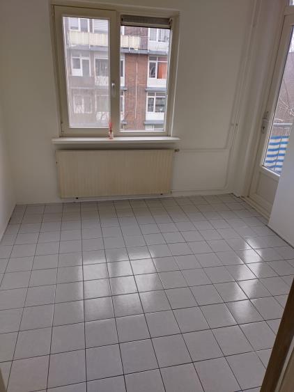 Room for rent 650 euro Kraaierstraat, Rotterdam