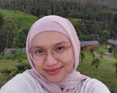 Atadila Belva
