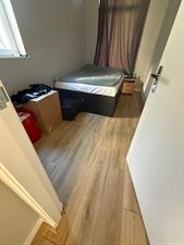 Room for rent 1150 euro Middenweg, Amsterdam