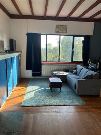 Zimmer bei Ruys de Beerenbrouckstraat In Delft
