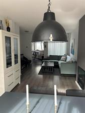 Kamer te huur 460 euro Kwaadeindstraat, Tilburg