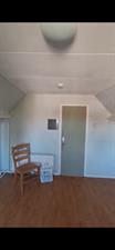 Room for rent 500 euro Zuidhoek, Rotterdam