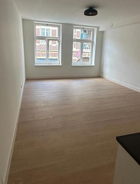 Venlo – 5911CH