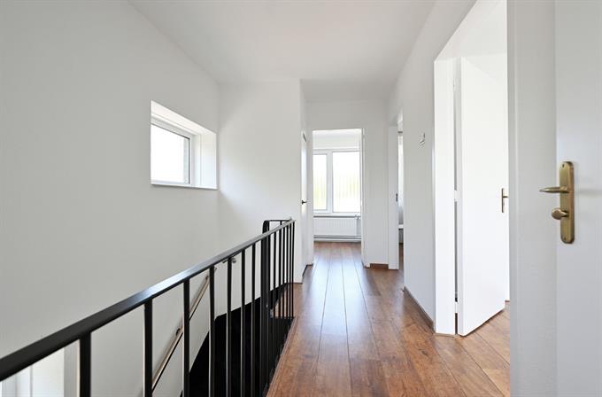 Zimmer bei Louis Regoutstraat In Tilburg