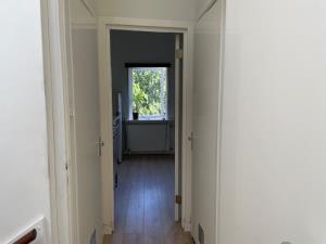 Apartment for rent 1000 euro Singelstraat, Utrecht