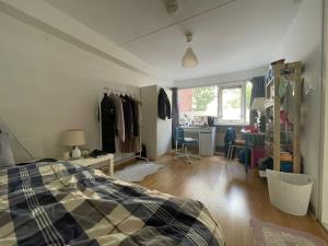 Room for rent 664 euro Goudlaan, Groningen