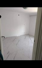 Kamer te huur 920 euro Marco Pololaan, Utrecht