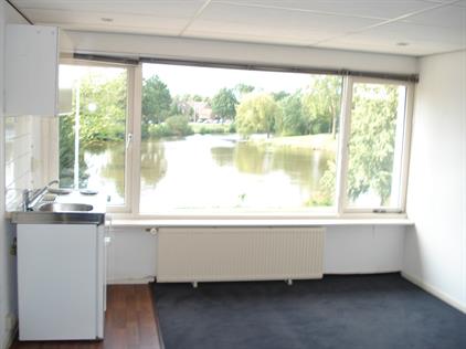 Room for rent 660 euro Hoorn, Ede