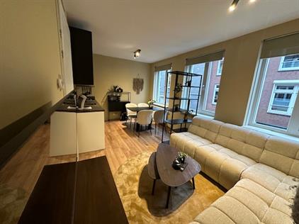 Appartement te huur 1700 euro Bottelstraat, Nijmegen