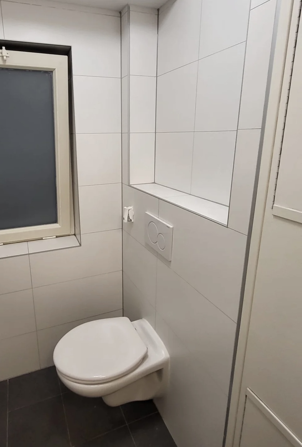 appartementen te huur op Nicolaas Ruychaverstraat