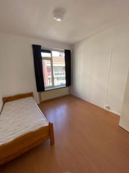 Room for rent 400 euro Stationsplein, Hengelo