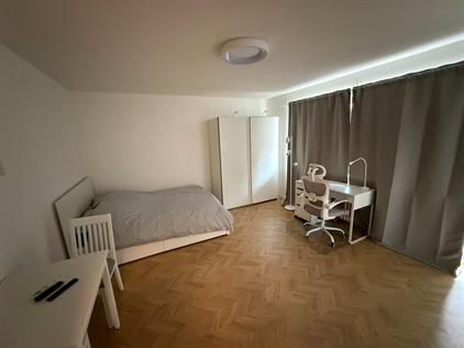 Kamer te huur 745 euro Sint Annastraat, Tilburg