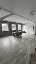 Studio for rent 950 euro Hoogstraat, Overasselt