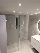 Room for rent 1150 euro Henri Didonweg, Hoofddorp