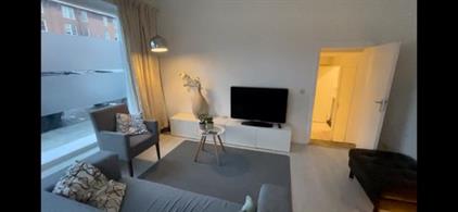 Appartement te huur 1200 euro Maritzstraat, Amsterdam