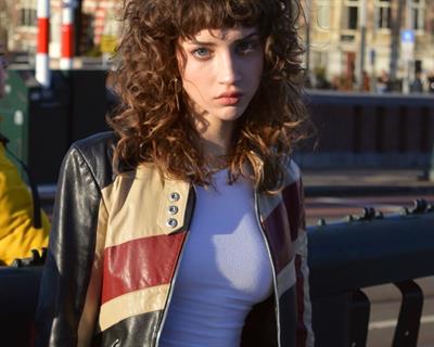 Vera