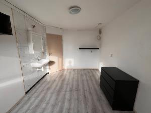 Room for rent 620 euro Oude Doornakkersweg, Eindhoven