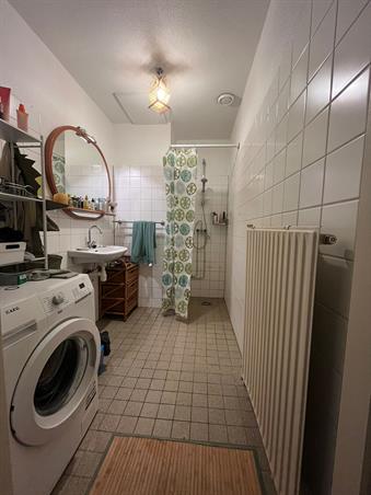 Zimmer bei Bilderdijkstraat In Rotterdam