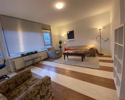 Kamer te huur 800 euro Midscheeps, Amsterdam