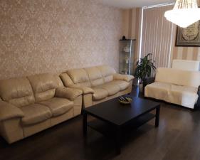 Kamer te huur 700 euro Eddastraat, Almere