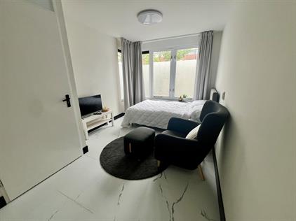 Studio te huur 1350 euro Valutaboulevard, Amsterdam