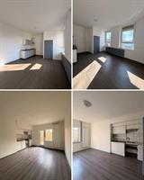 Kamer te huur 750 euro Schaesbergerweg, Heerlen