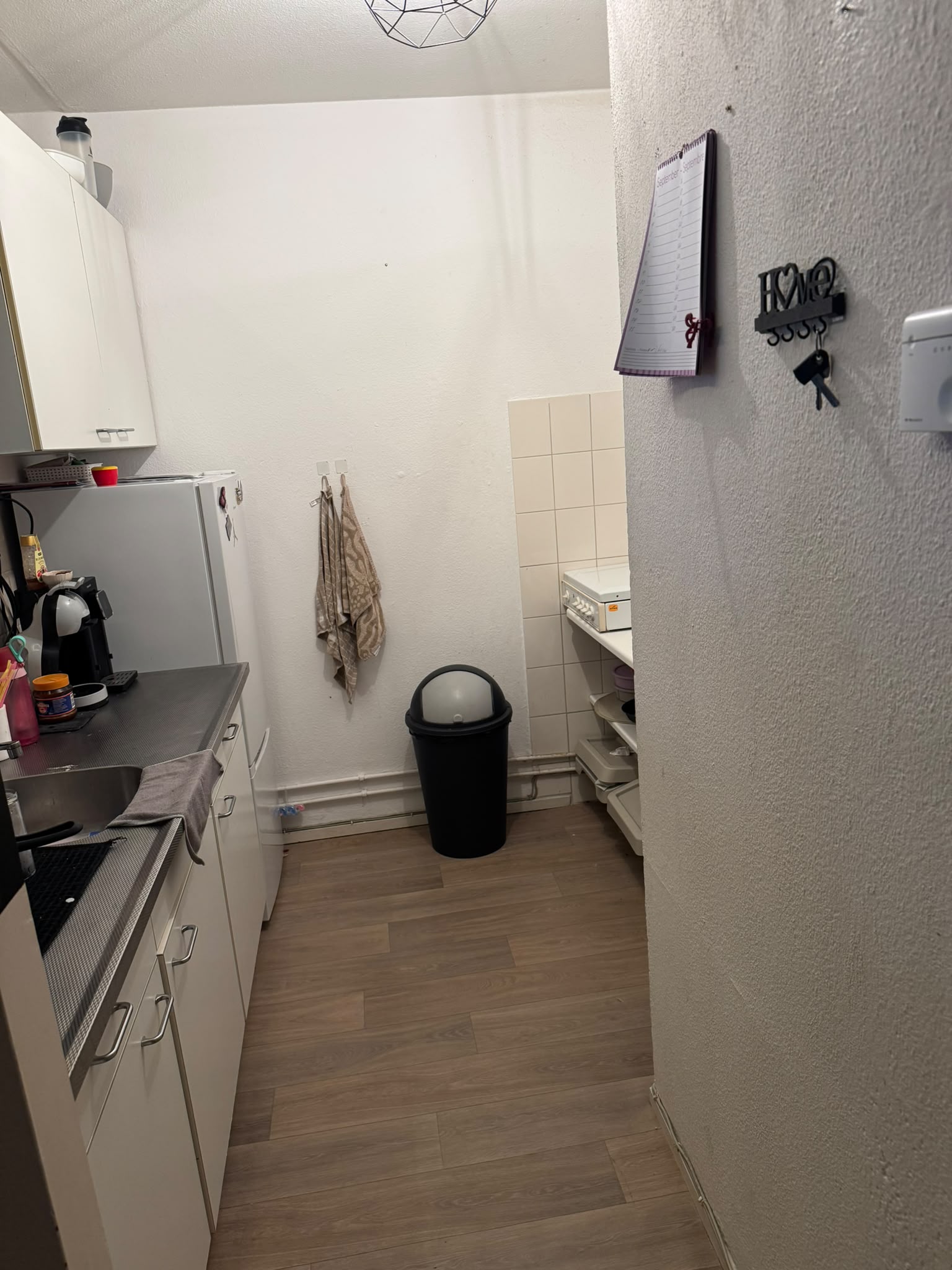 Kamer te huur in Groningen – Jensemaheerd – foto 4