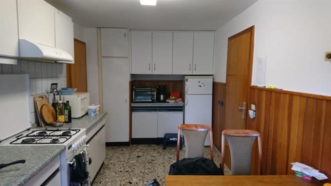 Zimmer bei Gronausestraat In Enschede