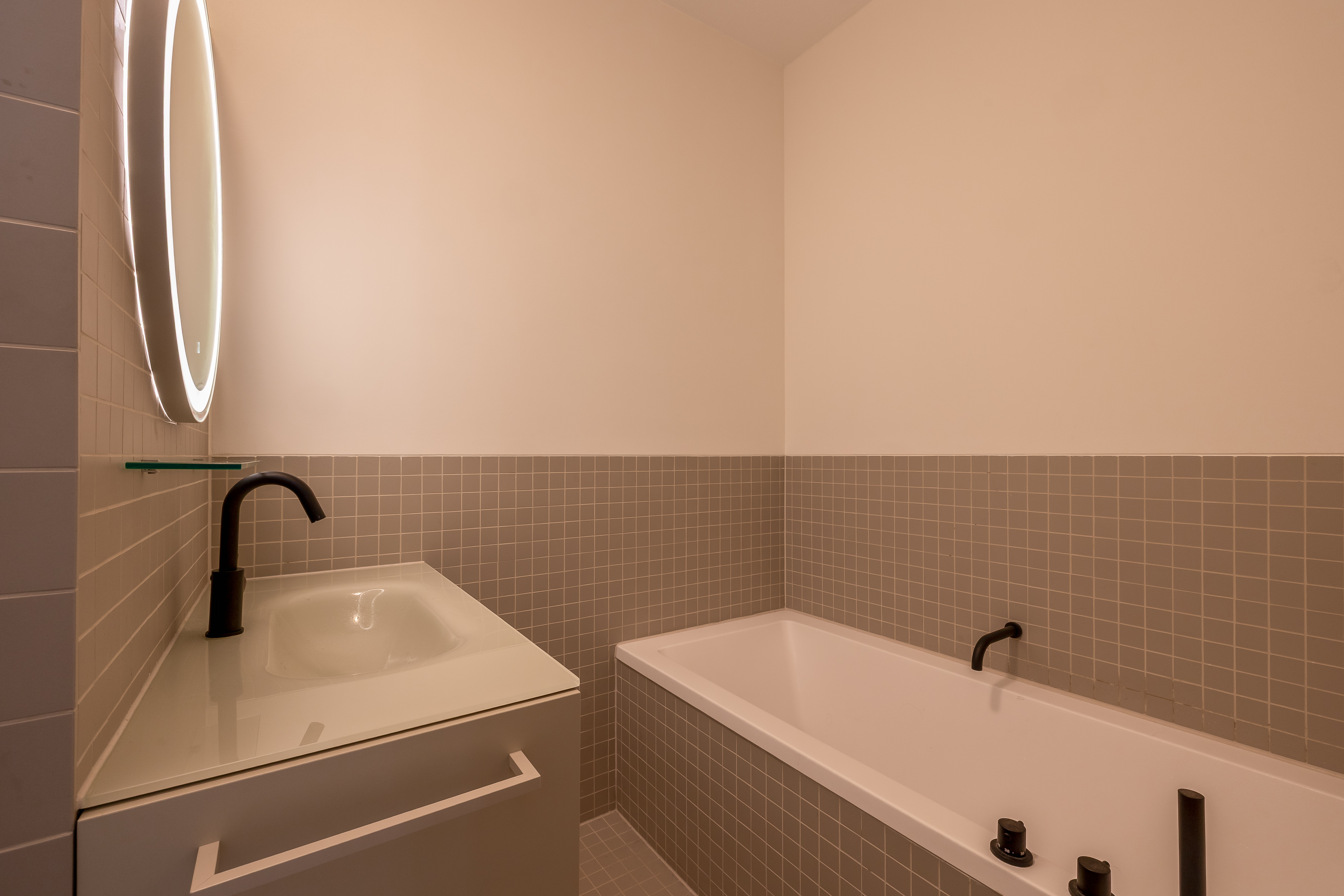 Appartement te huur in Utrecht – Hoola van Nootenstraat – foto 2