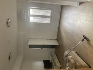 Room for rent 1500 euro Laan van Nieuw-Guinea, Utrecht