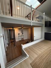 Appartement te huur 2002 euro Berg en Dalseweg, Nijmegen