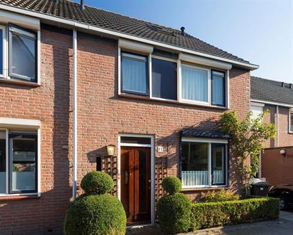 Apartment for rent 1865 euro Binnenhof, Enschede
