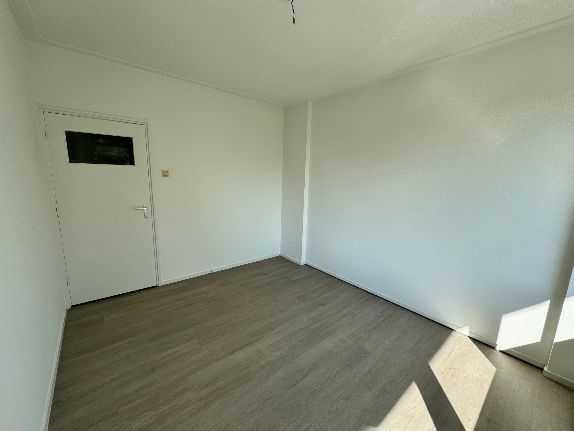 Kamer te huur in Arnhem – Oude Kraan – foto 3