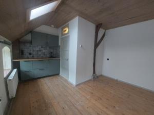 Apartment for rent 805 euro Burg. Canersstraat, Demen