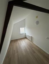 Room for rent 615 euro Korte Rij, Deventer