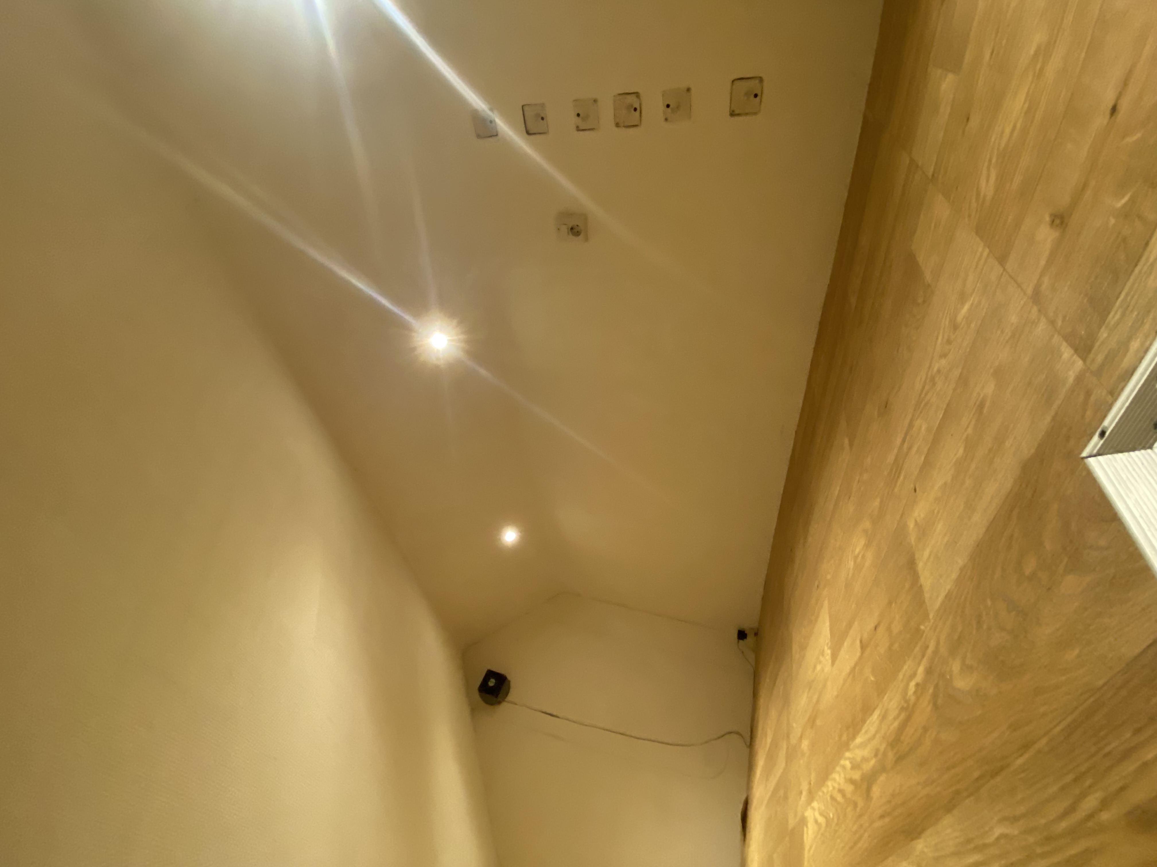 Kamer aan Bedumerstraat, Groningen 5