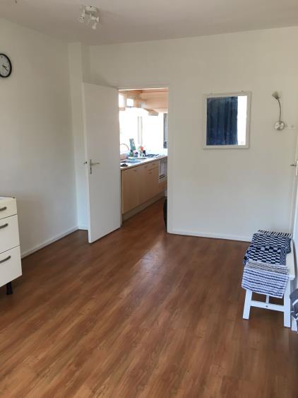 Room for rent 635 euro Korenstraat, Groningen