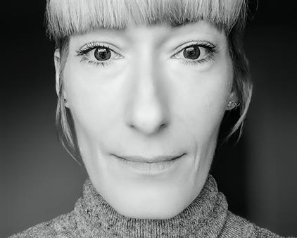 tenant image