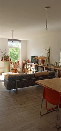 Zimmer bei Burgemeester Hoffmanplein In Rotterdam