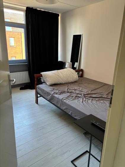 Room for rent 750 euro Langestraat, Hilversum