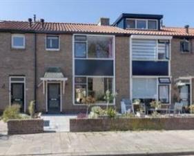 Apartment for rent 1975 euro Hertog Aelbrechtstraat, Hilversum