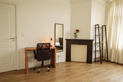 Room for rent 875 euro Noordpolderkade, Den Haag