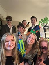 Kamer te huur 385 euro Javastraat, Enschede