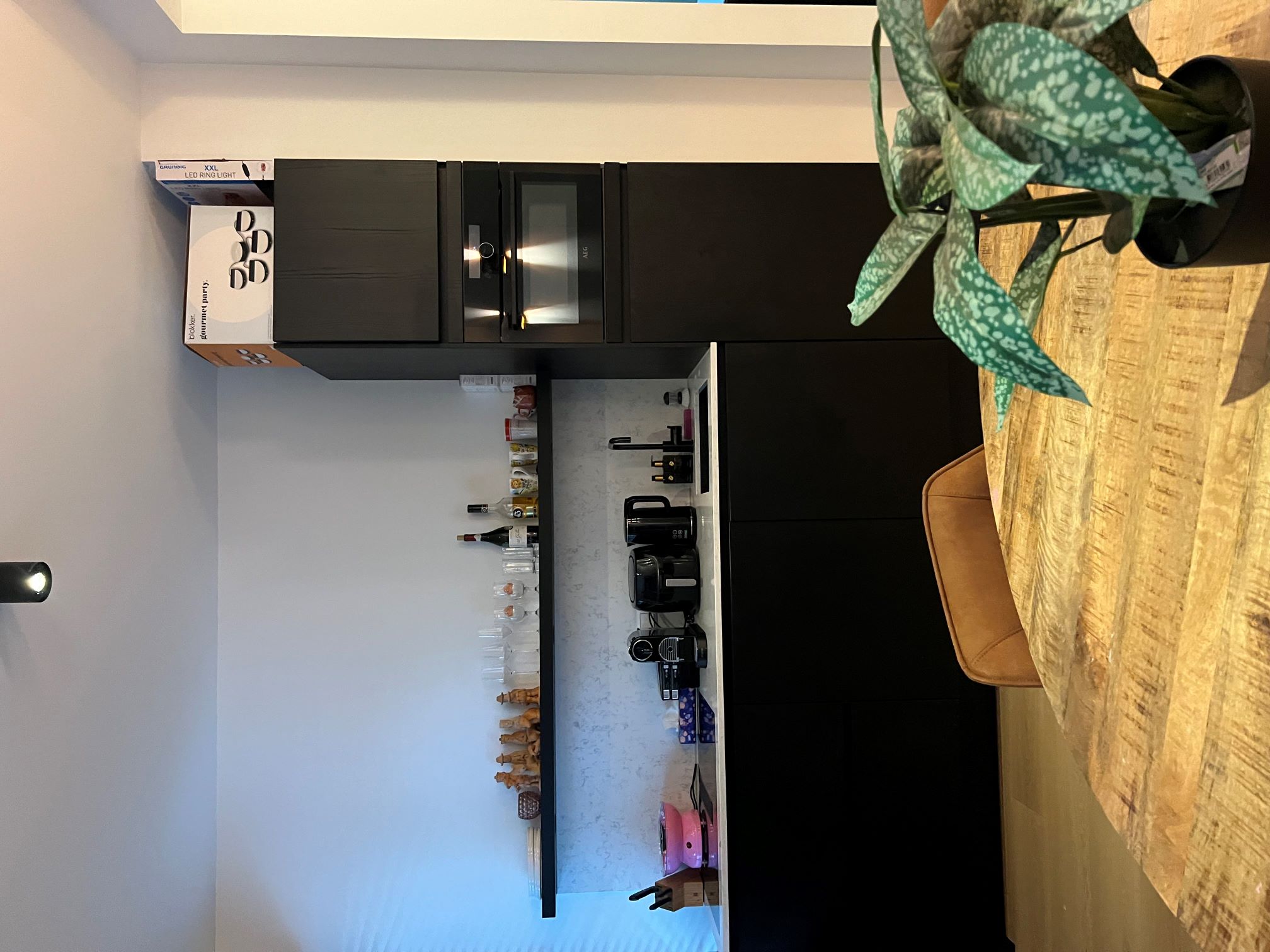 Appartement te huur in Haarlem – Rustenburgerlaan – foto 2