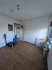 Kamer te huur 598 euro Beijensstraat, Nijmegen